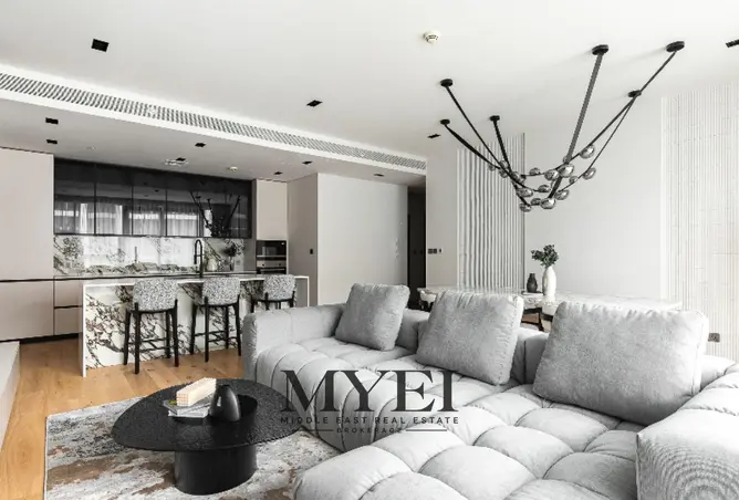 152363884 - Property Image 3