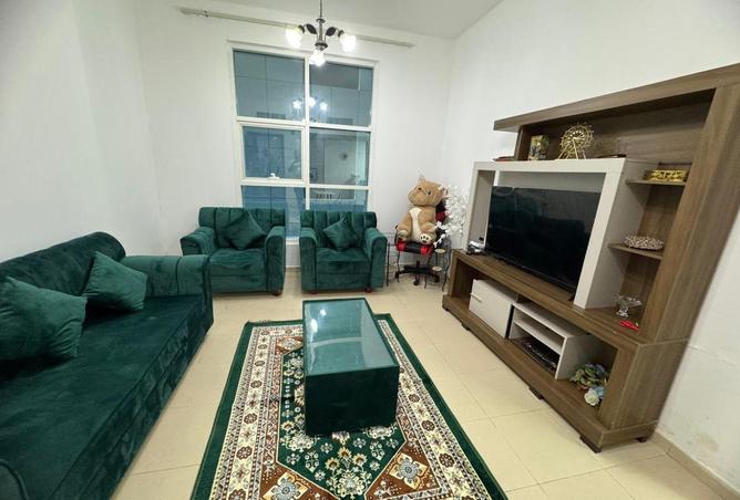 87451687 - الصورة الرئيسية للعقار