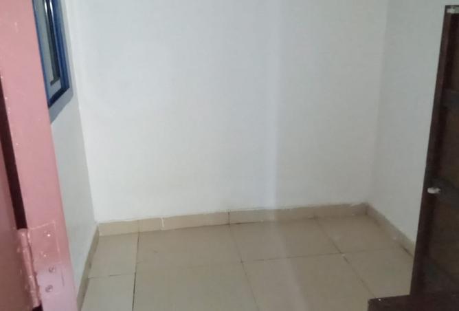 118137570 - صورة العقار 3