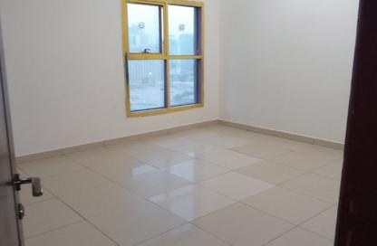 Apartment - 1 Bedroom - 1 Bathroom for rent in Al Rashidiya 1 - Al Rashidiya - Ajman Apartment - 1 Bedroom - 1 Bathroom for rent in Al Rashidiya 1 - Al Rashidiya - Ajman