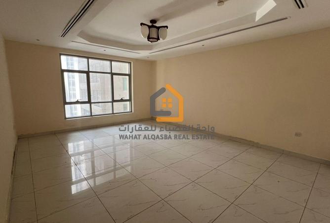 139671031 - Property Image 3
