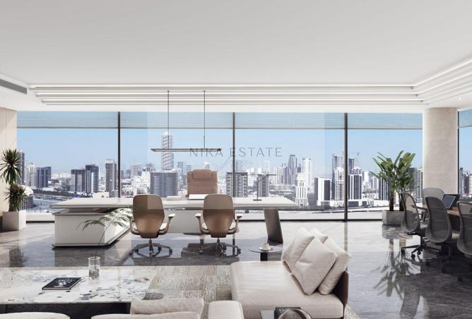 59347067 - الصورة الرئيسية للعقار