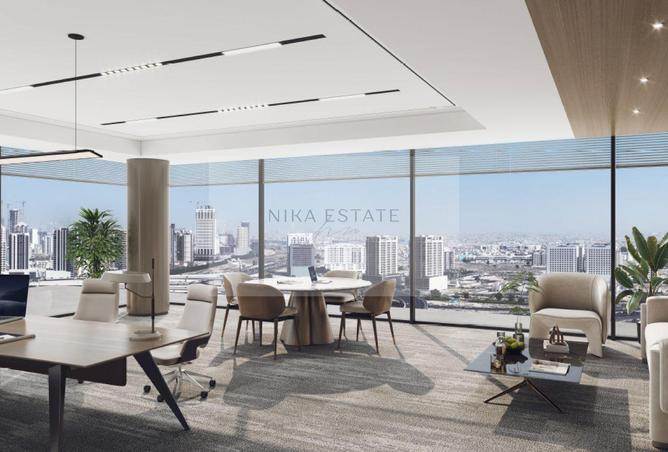 59347067 - صورة العقار 2