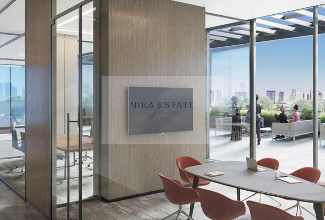 59347067 - صورة العقار 3