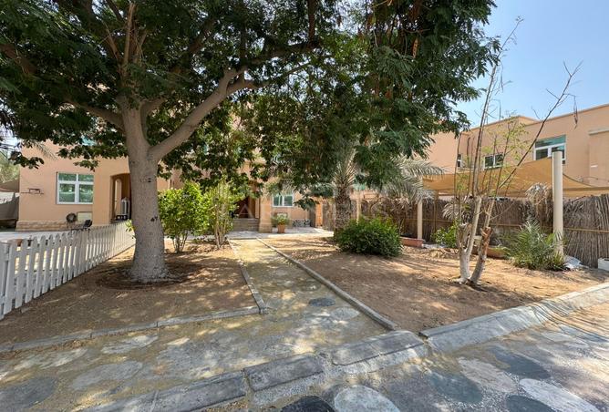 117249406 - Property Main Image