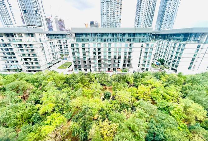 68291538 - الصورة الرئيسية للعقار