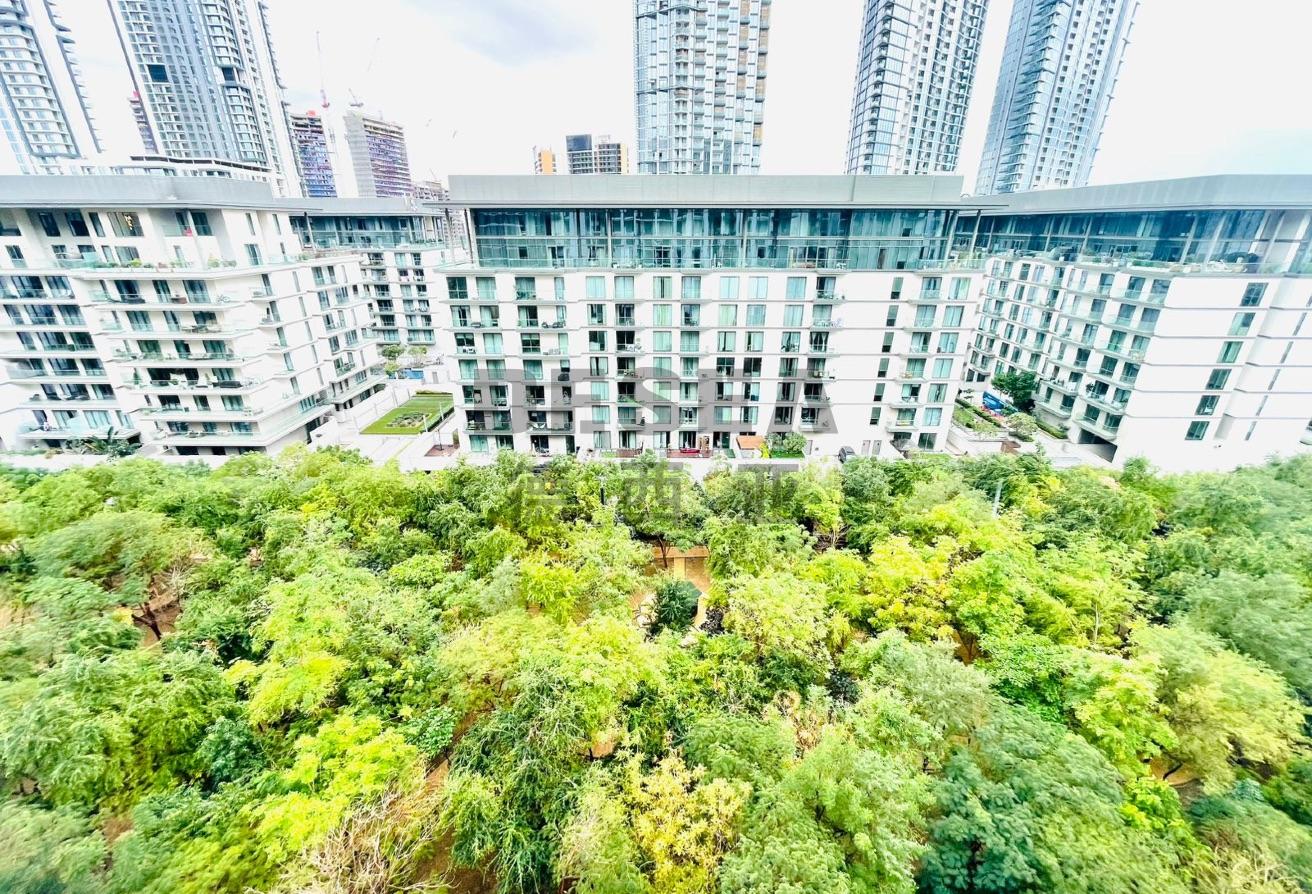 HIGH ROI - GOOD FOR INVESTMENT - GREAT COMMUNITY