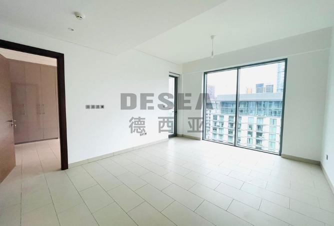 68291538 - صورة العقار 3