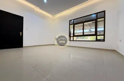 شقة - 1 حمام للايجار في المنتزه - أبوظبي