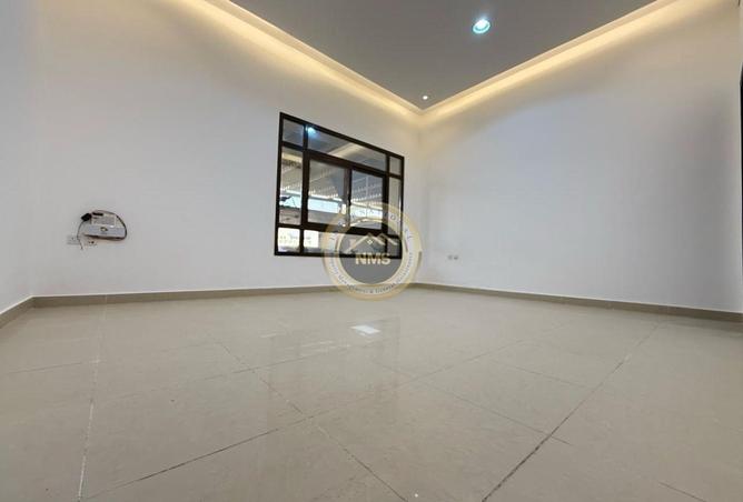 81534229 - Property Image 3