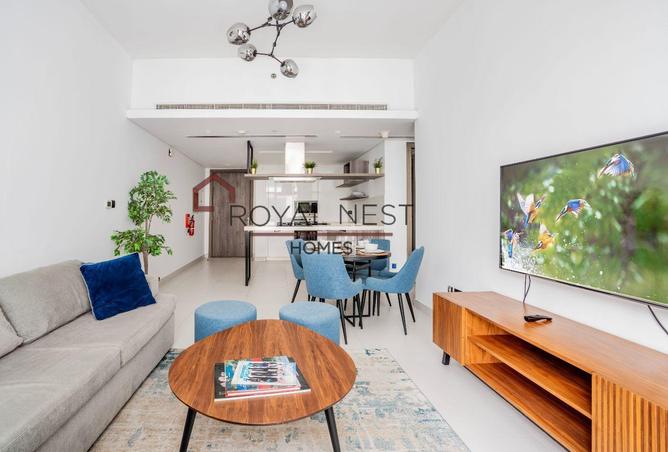 82374105 - Property Image 3