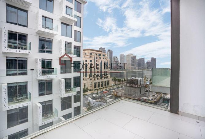 82374105 - Property Main Image