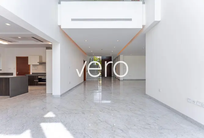 158258472 - Property Image 3