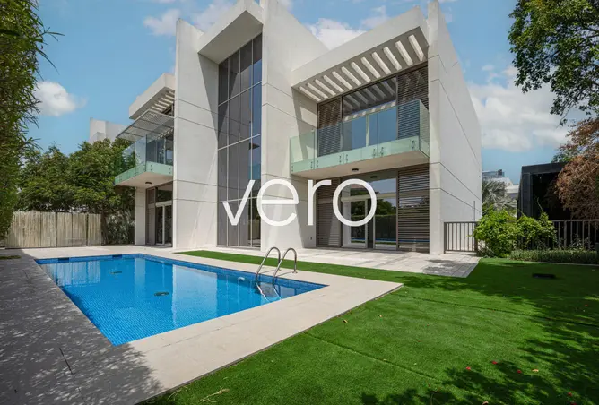 158258472 - Property Image 2