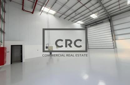 Warehouse - Studio - 7+ Bathrooms for sale in Dubai Investment Park 1 (DIP 1) - Dubai Investment Park (DIP) - Dubai