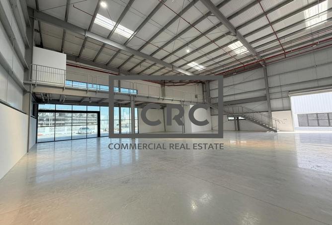 118576238 - Property Main Image