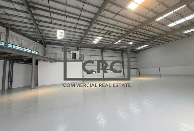 118576238 - Property Image 3