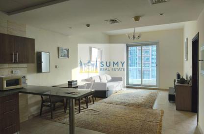 Apartment - 1 - 2 for sale in Dubai Star - JLT Cluster L - Jumeirah Lake Towers - Dubai Apartment - 1 - 2 for sale in Dubai Star - JLT Cluster L - Jumeirah Lake Towers - Dubai