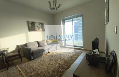 Apartment - 1 - 2 for sale in Dubai Star - JLT Cluster L - Jumeirah Lake Towers - Dubai Apartment - 1 - 2 for sale in Dubai Star - JLT Cluster L - Jumeirah Lake Towers - Dubai