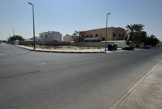 16074007 - صورة العقار 3