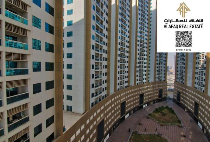 54489325 - Property Image 2