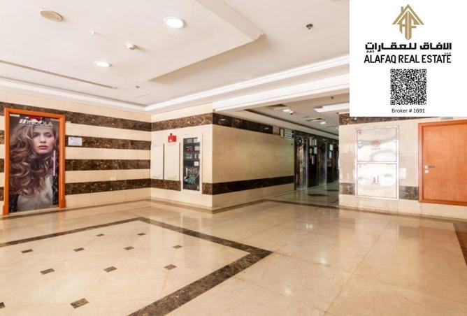 54489325 - Property Image 3