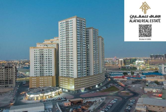 54489325 - Property Main Image