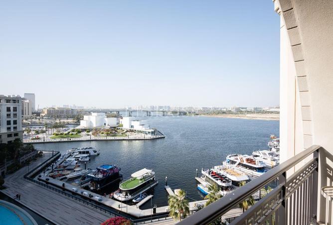 16146912 - صورة العقار 3