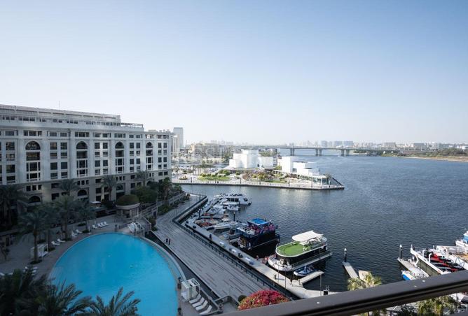 16146912 - الصورة الرئيسية للعقار