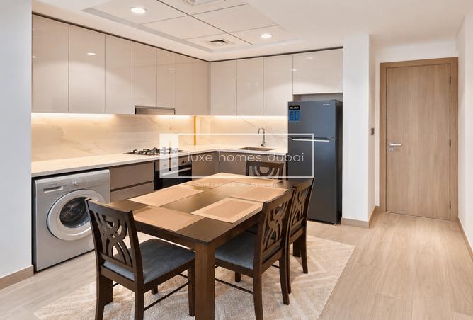 117255370 - Property Image 2