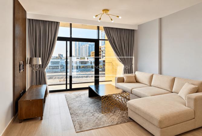117255370 - Property Main Image