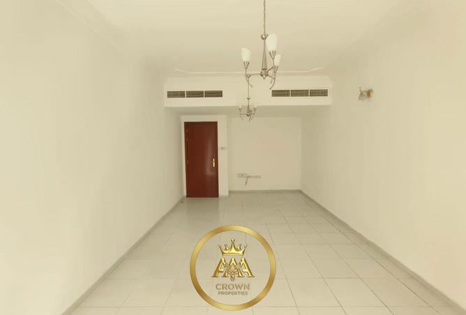 16267951 - Property Image 2