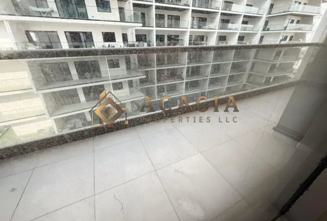 165050185 - Property Image 2