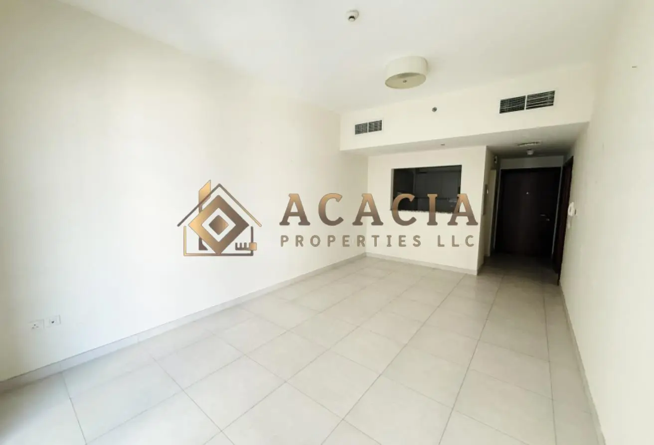 165050185 - Property Main Image