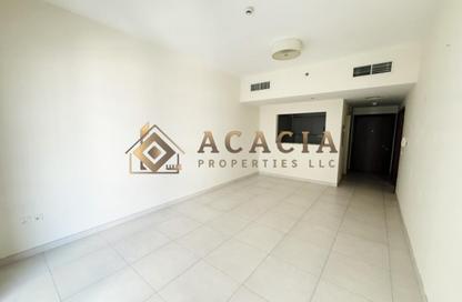 Apartment - 1 - 2 for rent in Al Waleed Garden 1 - Al Waleed Garden - Al Jaddaf - Dubai