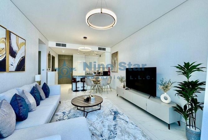 54388732 - صورة العقار 2