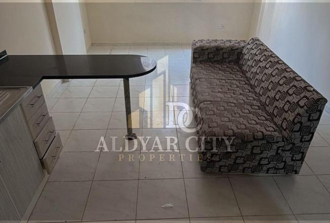 105972258 - الصورة الرئيسية للعقار