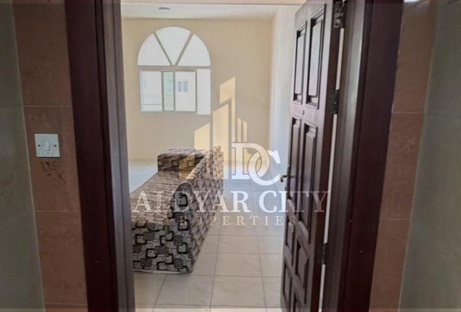 105972258 - صورة العقار 2