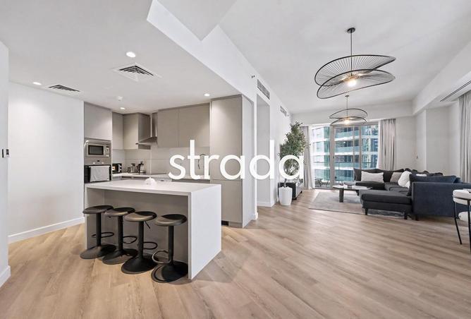 101692737 - Property Image 2