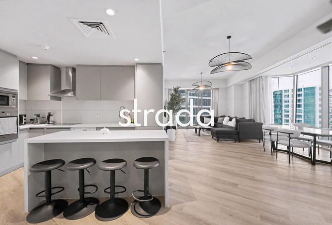 101692737 - Property Main Image