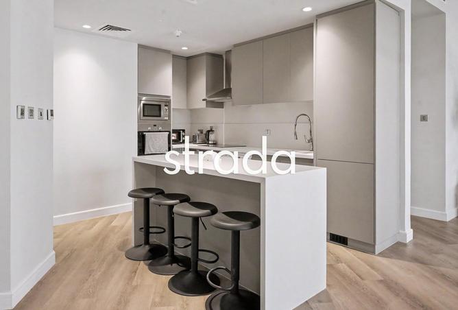 101692737 - Property Image 3