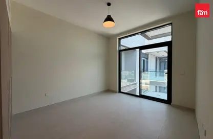 Apartment - 1 Bedroom - 2 Bathrooms for rent in Zazen Ivy - Al Furjan - Dubai Apartment - 1 Bedroom - 2 Bathrooms for rent in Zazen Ivy - Al Furjan - Dubai
