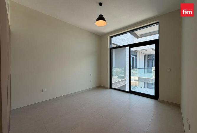 116354164 - Property Main Image