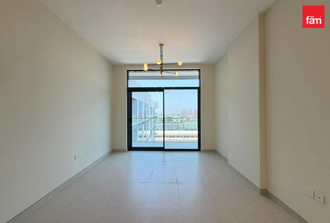 116354164 - Property Image 2