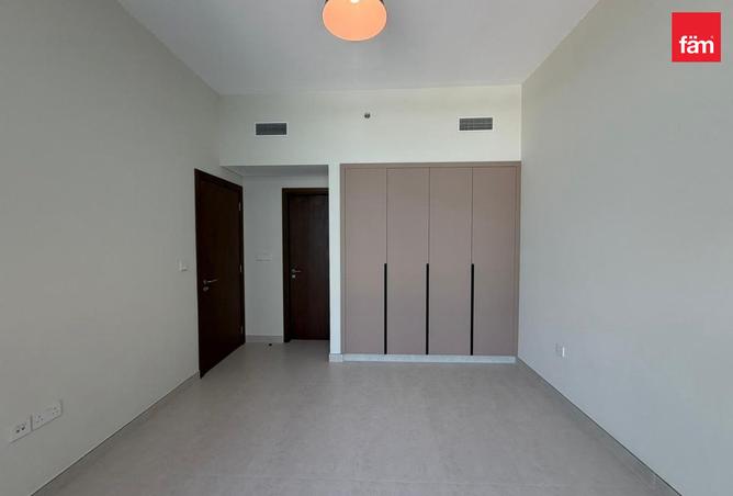 116354164 - Property Image 3