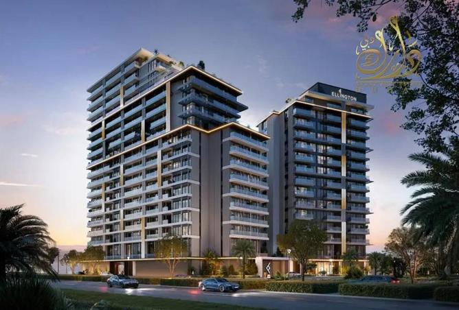 106843041 - Property Main Image