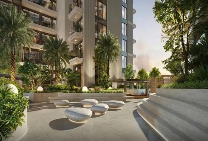 106843041 - Property Image 3