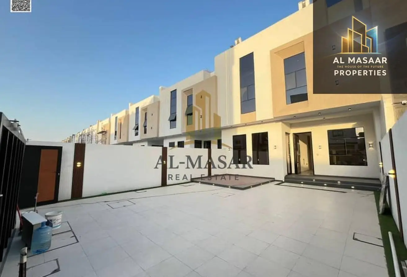130660356 - Property Main Image