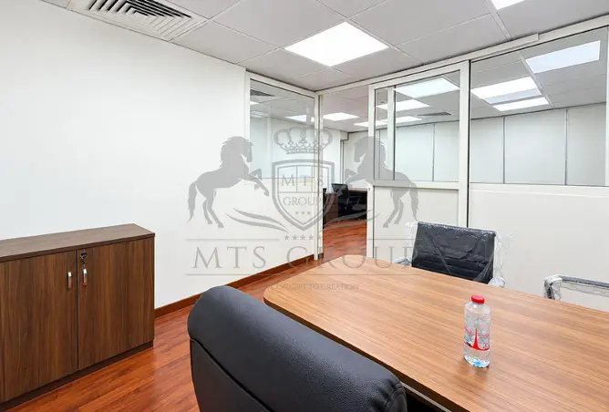 161865914 - Property Image 3