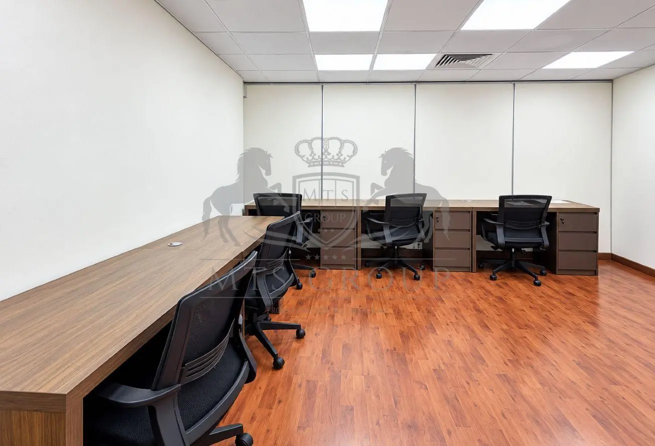 161865914 - Property Main Image